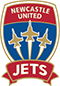 newcastle-jets